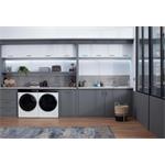 Haier HW90-B14979-S