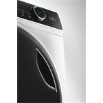 Haier HW90-B14979-S