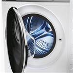 Haier HW90-B14979EU1-S