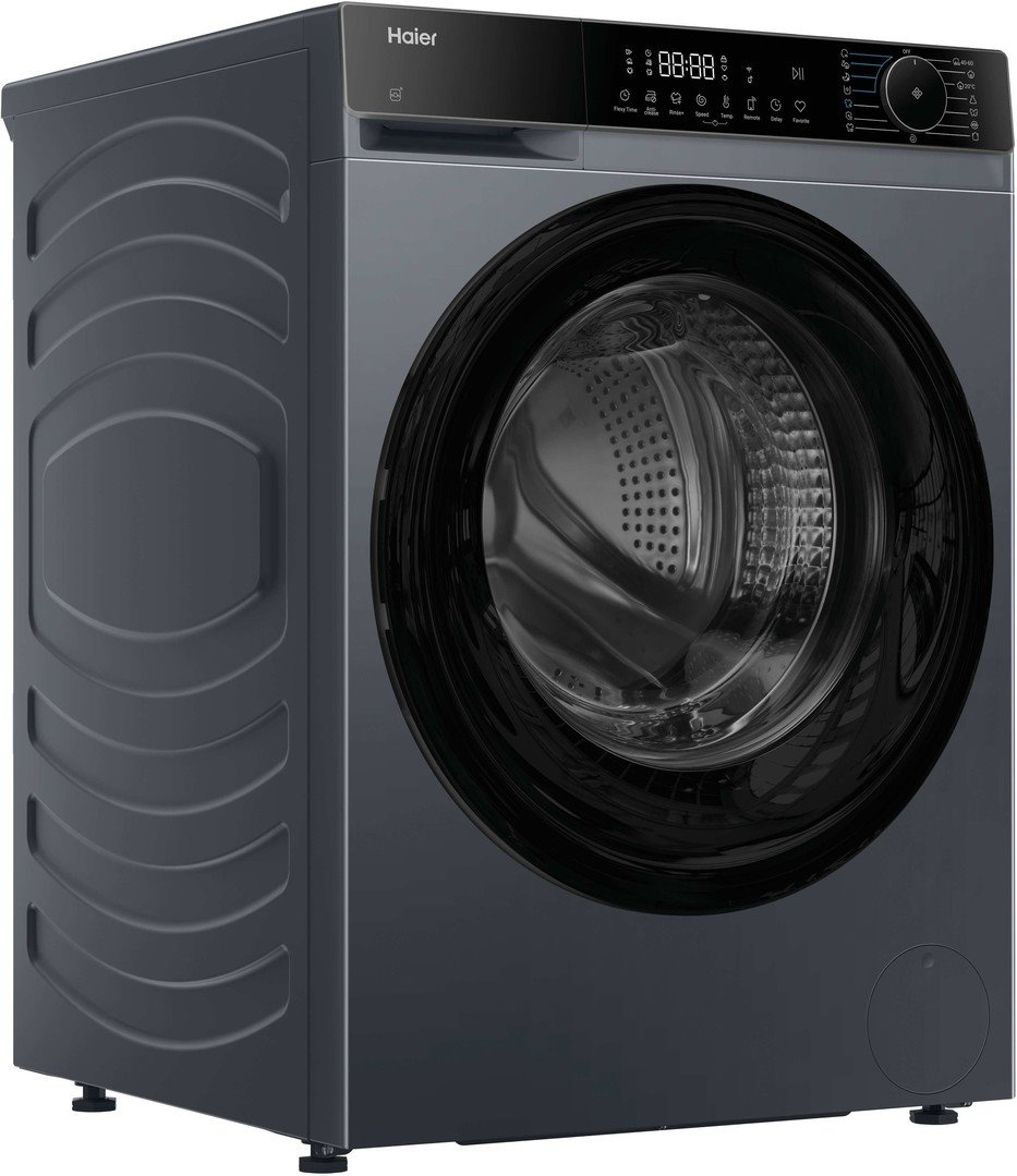 Haier HW90-BP14357GTUS