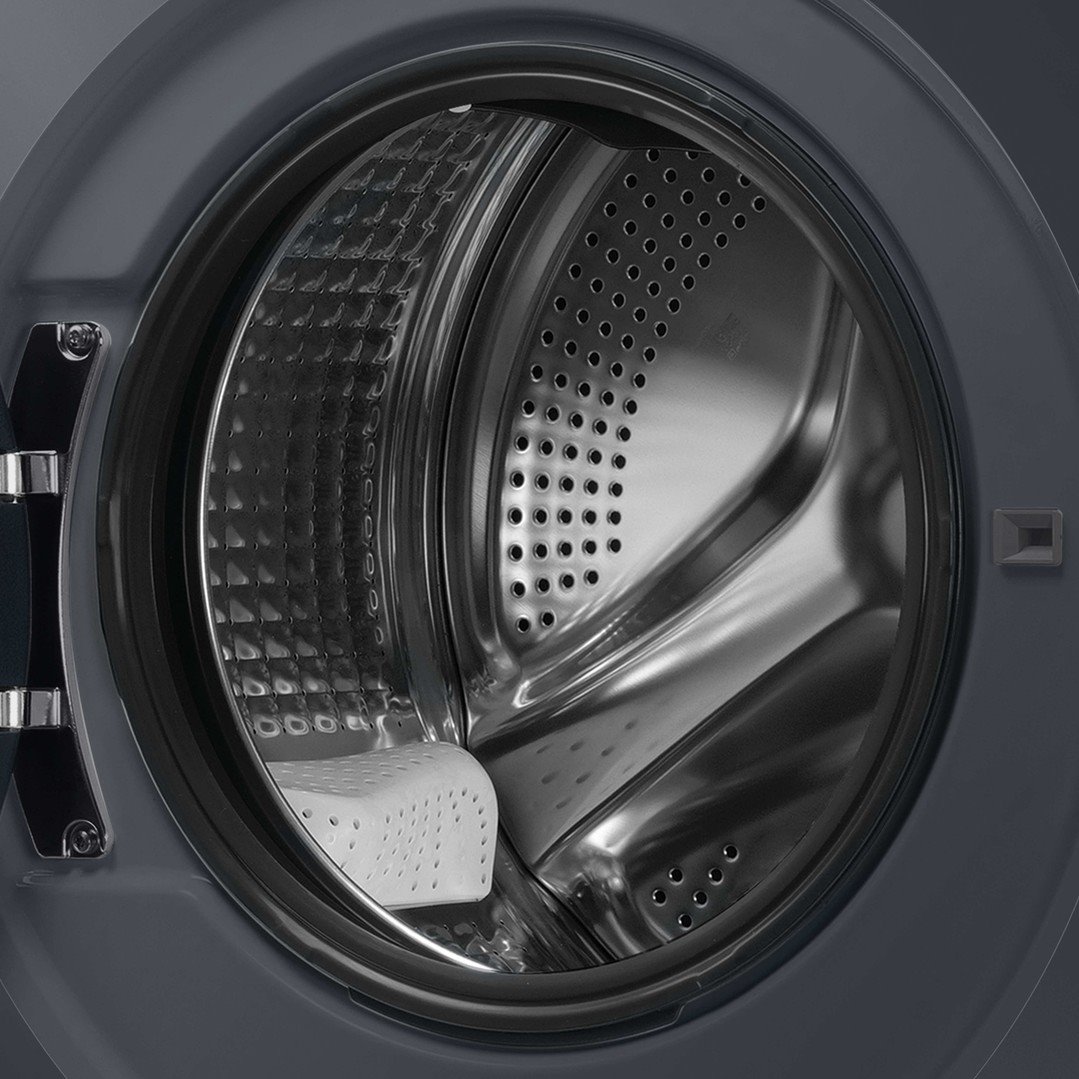 Haier HW90-BP14357GTUS