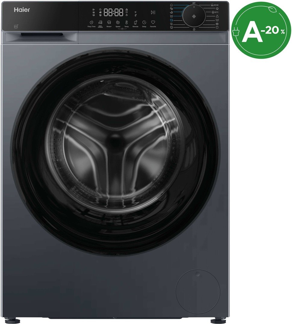 Haier HW90-BP14357GTUS