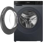 Haier HW90-BP14357GTUS