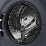 Haier HW90-BP14357GTUS