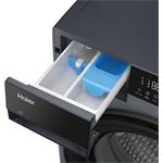 Haier HW90-BP14357GTUS