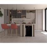 Haier HWC 154 DELWF