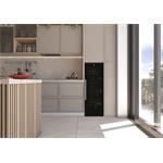 Haier HWC 200 EELW/NF