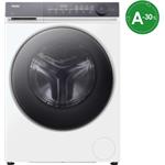 Haier HWD100-B14367U-S