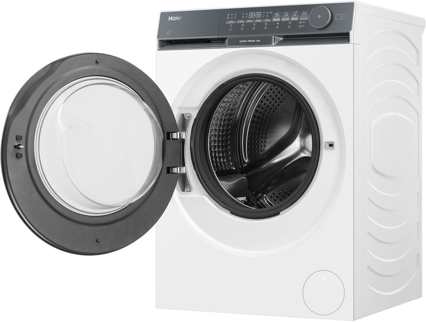 Haier HWD100-B14387US