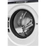 Haier HWD100-B14387US