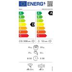 Haier HWD100-B14979-S