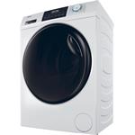 Haier HWD100-BP16929AS