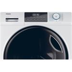 Haier HWD100-BP16929AS