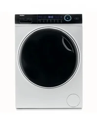 Haier HWD120-B14979-S - Pračky