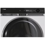 Haier HWD120BD16397EUS