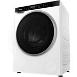 Haier HWD50-BP12307U-S
