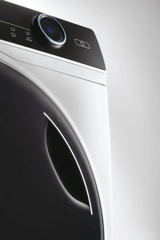 Haier HWD80-B14979-S