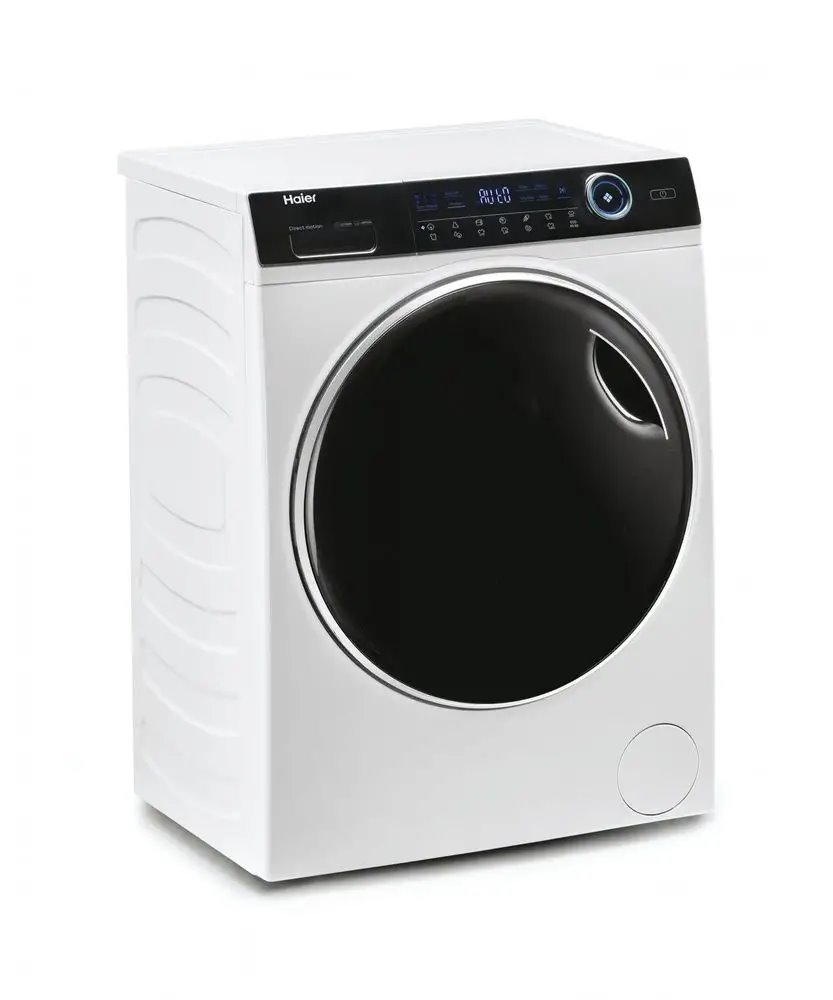 Haier HWD80-B14979-S | TSBOHEMIA.CZ