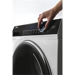 Haier HWD80-B14979-S