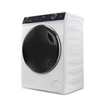 Haier HWD80-B14979-S