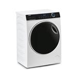 Haier HWD80-B14979-S