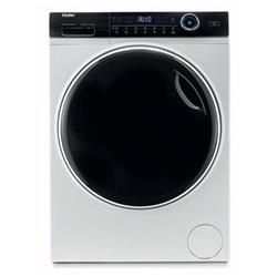 Haier HWD80-B14979-S