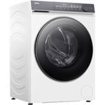 Haier HWD80-BP14367TUS