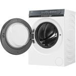 Haier HWD80-BP14387TUS