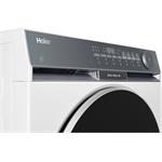 Haier HWD80-BP14387TUS