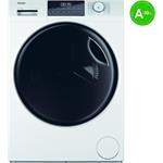 Haier HWD80-BP14929A-S