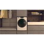 Haier HWD80-BP14929A-S