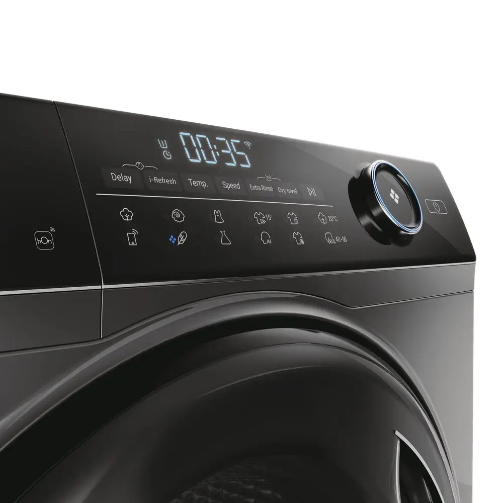 Haier HWD80B14959S8U1S