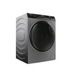 Haier HWD80B14959S8U1S