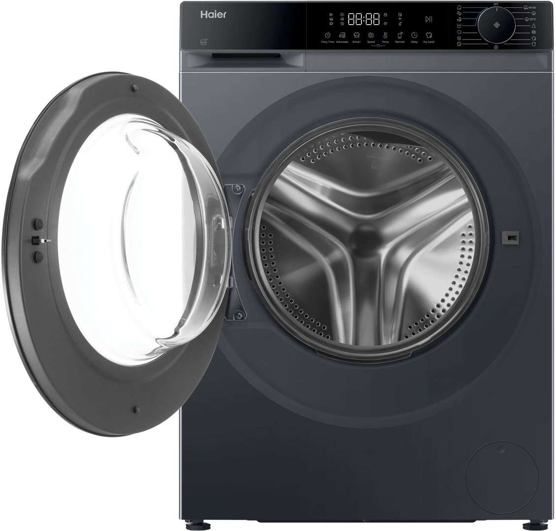 Haier HWD80BP14357GTUS