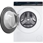 Haier HWD90-B14939-S