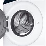 Haier HWD90-B14939-S
