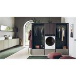 Haier HWD90-B14939-S