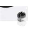 Haier HWD90-B14959U1-S