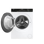 Haier HWD90-B14959U1-S