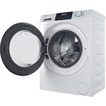 Haier HWD90-BP14929A-S