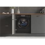 Haier HWDQ90B416FWBB-S