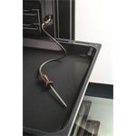 Haier HWO60SM5B9BH