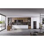 Haier HWO60SM5F5BH