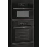 Haier HWO60SM5F8BH