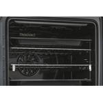 Haier HWO60SM5F8BH
