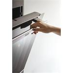 Haier HWO60SM5F8BH