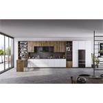 Haier HWO60SM5F8BH
