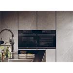 Haier HWO60SM6S5BH