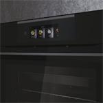 Haier HWO60SM6T5BH