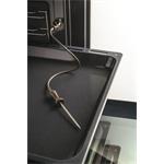 Haier HWO60SM6T5BH